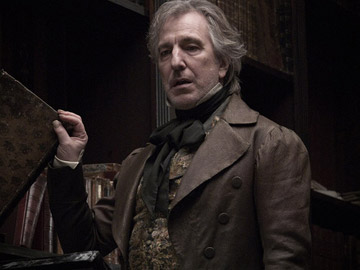 Sweeney3