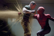 180px-Spiderman_3_movie_image_thomas_haden_church_as_sandman_fighting_spiderman.jpg