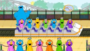 CookiesCountingCarnival1