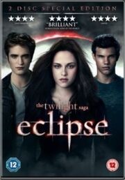 EclipseDVDcover