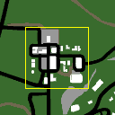 DillimoreMap
