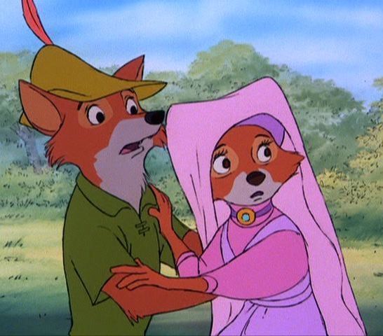 Robin-Hood-and-Maid-Marian-disney-couples-8266432-546-480.jpg