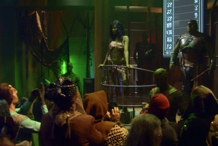 Orion_slave_auction.jpg