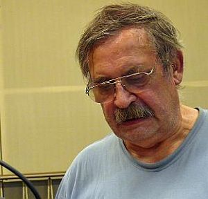 Klausdittmann