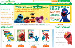 Sesamestreetstore1