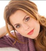 Erin Cardillo headshot