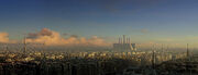 Coruscant8
