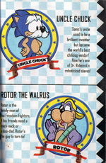 Vol-2-Uncle-Chuck-and-Rotor