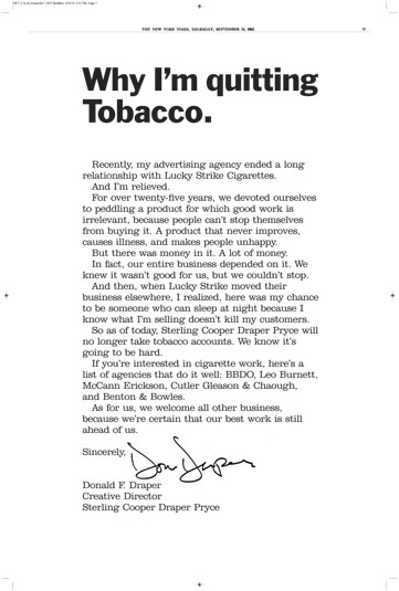 Why-im-quitting-tobacco