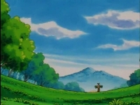 EP164 Ruta 36
