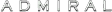 Admiral (logo)