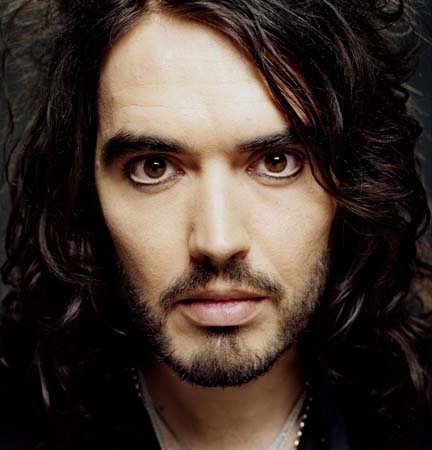 Russell_Brand.jpg