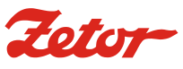 Zetor logo