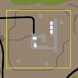 Area69Map