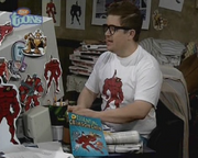 SuperheroWish33