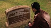 1004Smallville1498