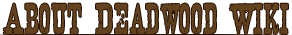 About Header
