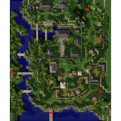Payon-1-