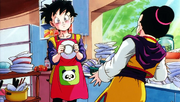 ShyVidel