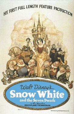 394px-Snow white and the seven dwarfs poster.jpg