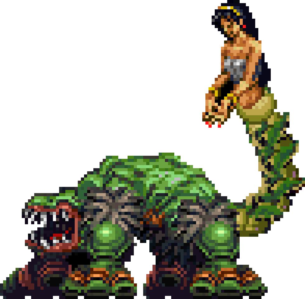 Castlevania symphony of the night cheats psx trailer