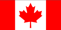 Canada Proper