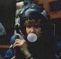 Officer anne lewis