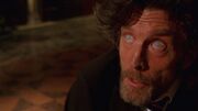 501Smallville0597