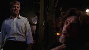 512Smallville0998