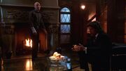 507Smallville1004