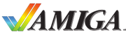 Amiga logo