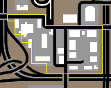 UbicaciónDepositoDeCargaLVMap
