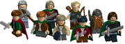 Fellowship