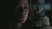 S10ep8-0054