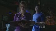 S10ep8-0152