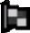 RT Icon