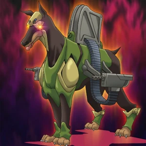 300px-AssaultDog-TF04-JP-VG.png