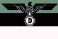 DresdenFlag1