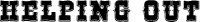Help-header