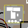 KACCMilitaryFuelsMap
