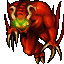 Demon