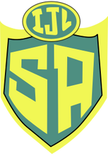 IJLSA