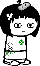 Kara Gooseberry