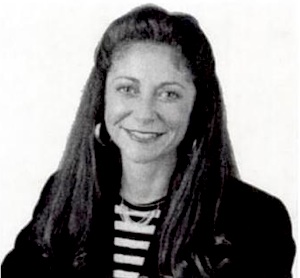 NinaElias-Bamberger