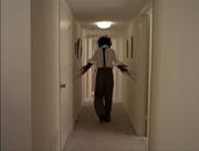 Edward 1