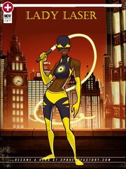 MyHero