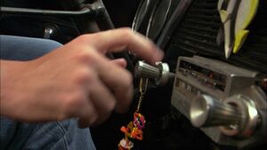 KSY-AnimalKeychain