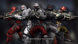 400px-Borderlands 2010-02-25 16-00-45-52