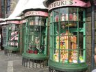 Honeydukes-zonkos1