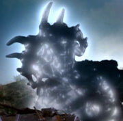 El-Adrel IV lifeform